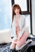 160cm Cheap Tpe Sex Doll | Penelope C27