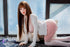 160cm Cheap Tpe Sex Doll | Penelope C27