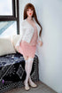 160cm Cheap Tpe Sex Doll | Penelope C27
