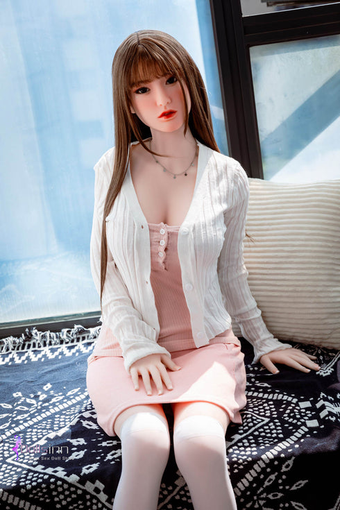 160cm Cheap Tpe Sex Doll | Penelope C27