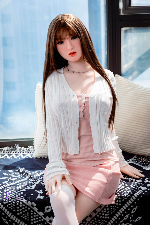 160cm Cheap Tpe Sex Doll | Penelope C27