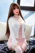 160cm Cheap Tpe Sex Doll | Penelope C27