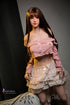 160cm Cheap Tpe Sex Doll | Aria C28