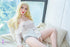 160cm Cheap Tpe Sex Doll | Nora C34