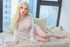 160cm Cheap Tpe Sex Doll | Nora C34