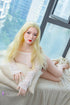 160cm Cheap Tpe Sex Doll | Nora C34