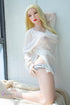 160cm Cheap Tpe Sex Doll | Nora C34