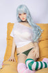 160cm Cheap Tpe Sex Doll | Chloe C36