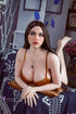162cm Cheap Tpe Sex Doll | Avery C10B