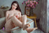 162cm Cheap Tpe Sex Doll | Abigail C33