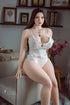 162cm Cheap Tpe Sex Doll | Abigail C33
