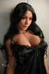 165cm Cheap Tpe Sex Doll | Madison C13
