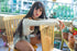 165cm Cheap Tpe Sex Doll | Zoe C21