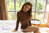 165cm Cheap Tpe Sex Doll | Nova