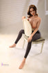 170cm Cheap Tpe Sex Doll | Willow