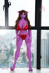 Castle 141cm J cup Sex Doll - A03# Alien Face