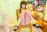 Full Silicone Sex Doll 148CM D Cup Miye#19