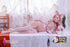 158E Big Breast Silicone Sex Doll - Yuxi