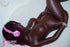 163cm Premium Silicone Sex Doll JS116