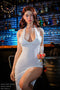 162cm Best Silicone Sex Doll JS46