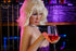 162cm Best Silicone Sex Doll JS51