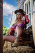 167cm Best Silicone Sex Doll JS59