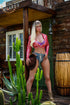 167cm Best Silicone Sex Doll JS59