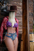 167cm Best Silicone Sex Doll JS59