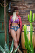167cm Best Silicone Sex Doll JS59