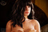 168cm Best Silicone Sex Doll JS50