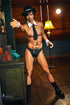 Irontech 175cm Male Sex Doll Nicholas