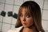 Irontech 164cm Cheap Sex Dolls