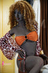 162E Best Luxury Sex Doll H237
