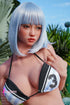 175D Best Luxury Sex Doll SS168