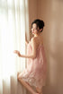 Cheap Sleep Suit Sexy Lingerie 2452