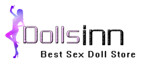 Dollsinn.com