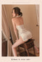 Cheap Sleep Suit Sexy Lingerie 2415