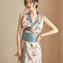 Cheap Sleep Suit Sexy Lingerie 2465
