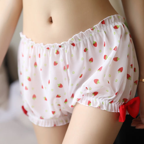 Cheap Sleep Suit Sexy Lingerie 2467