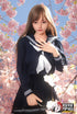 Cheap Silicone Sexy Doll 158E Mengshu