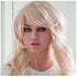 Karen Tpe Doll Face