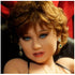 Shelly Tpe Doll Face