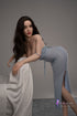 Zelex 165cm Japanese Silicone Sex Dolls