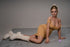 Zelex 165cm Japanese Silicone Sex Dolls