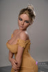 Zelex 165cm Japanese Silicone Sex Dolls