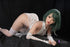 Zelex 165cm Japanese Silicone Sex Dolls