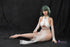 Zelex 165cm Japanese Silicone Sex Dolls