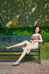 Zelex 165cm Japanese Silicone Sex Dolls