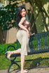 Zelex 165cm Japanese Silicone Sex Dolls