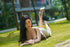 Zelex 165cm Japanese Silicone Sex Dolls